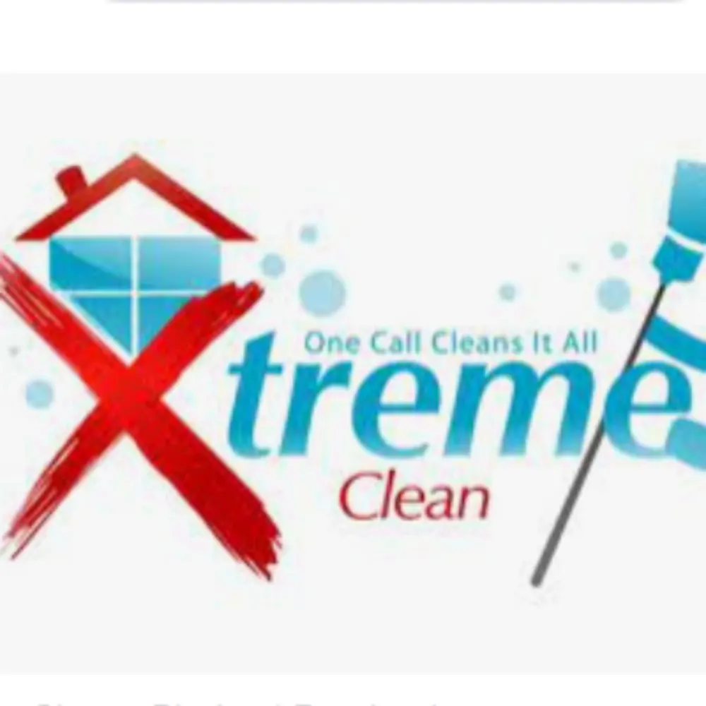 XTREME CLEAN