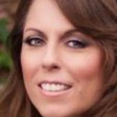 Meighan Colleen Lenihan Vargas