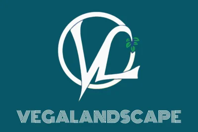 VEGA LANDSCAPE