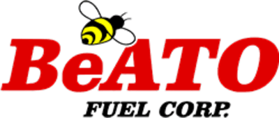 Beato Fuel & Appliance Corp.