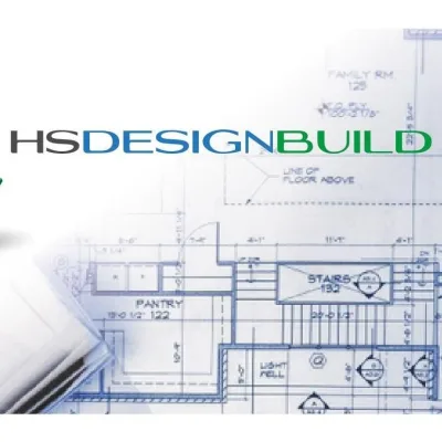 HS Design Build
