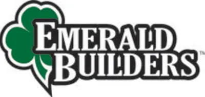 Emerald Builders Of Chicago, Inc.