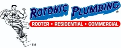 Rotonic Plumbing & Rooter Service