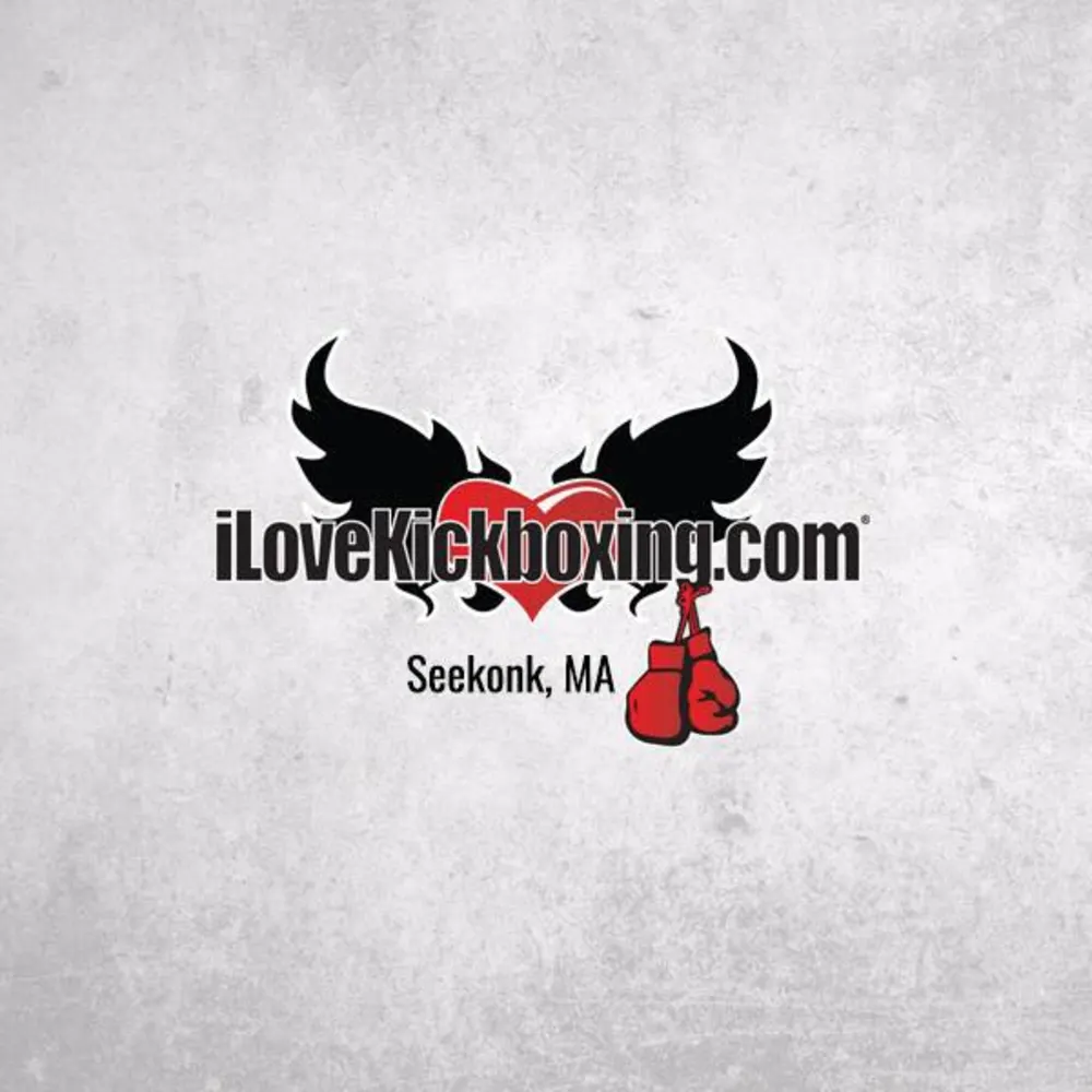 ILoveKickboxing - Seekonk