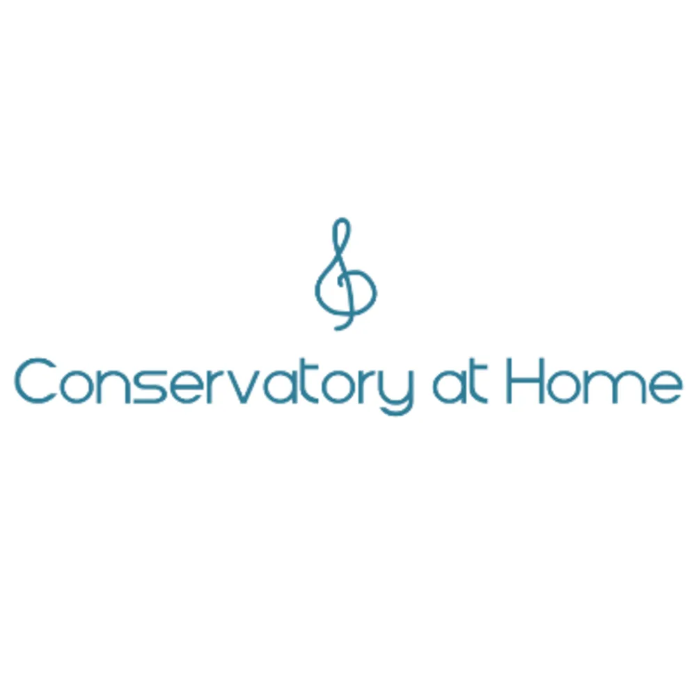 Conservatory At Home