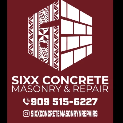SixxC&M