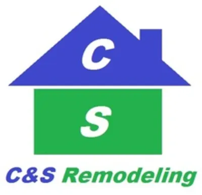 C & S Remodeling, Inc.
