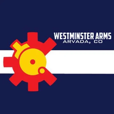 Westminster Arms
