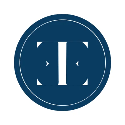 Third Element