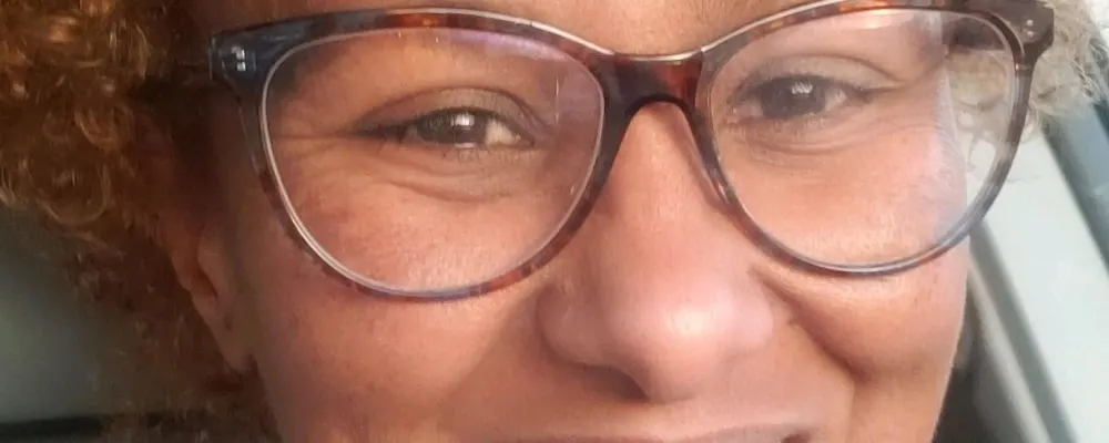 Khadija