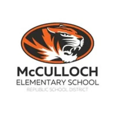 Republic R-III School District (McCulloch Elementary)