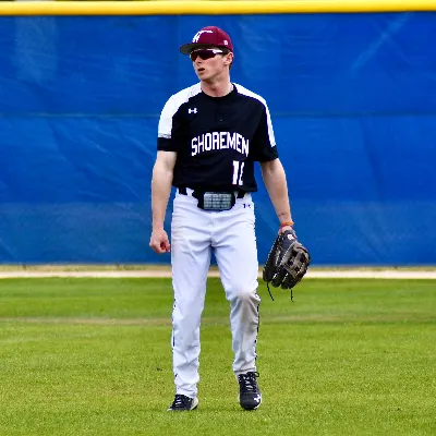 Collegiate Baseball Lessons