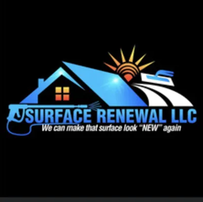 Surface Renewal Llc
