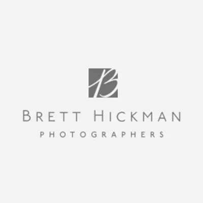 Brett Hickman Photographers