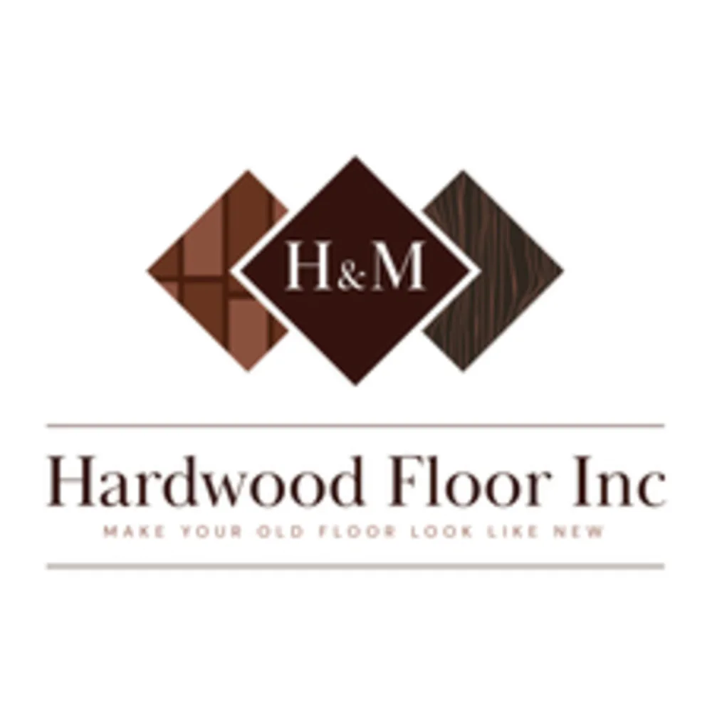 H&M Hardwood Flooring
