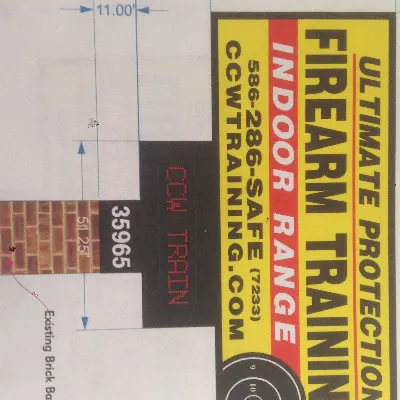 Ultimate Protection Firearm Academy
