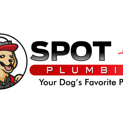 Spot On Plumbing
