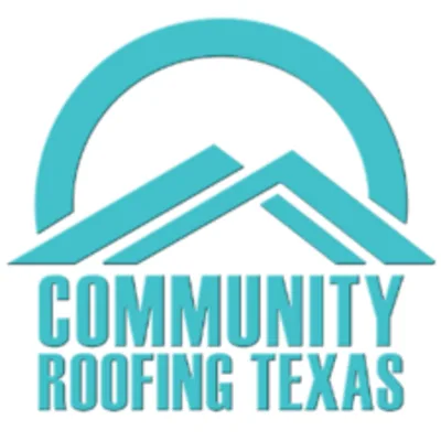 Community Roofing Dallas