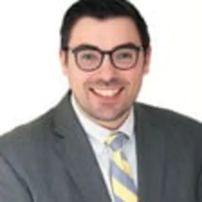 The Kalon Law Firm, LLC