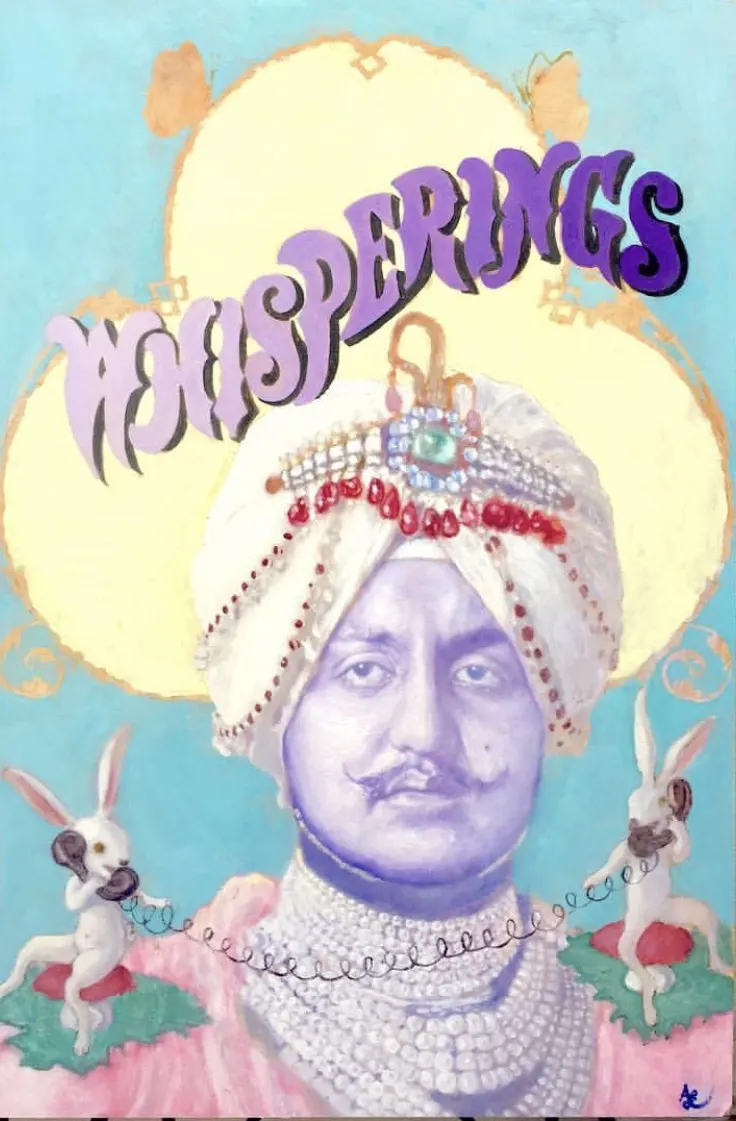 Painting Lessons With A Classically Trained Artist in Boston, MA