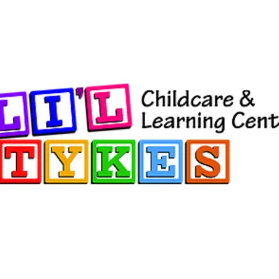 Li'l Tykes Childcare & Learning Center