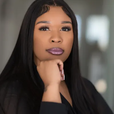 Beauty By Essence 