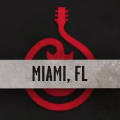 School Of Rock Miami