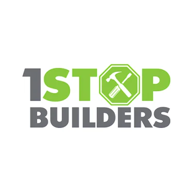 1 Stop Builders