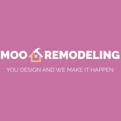 Moo Remodeling