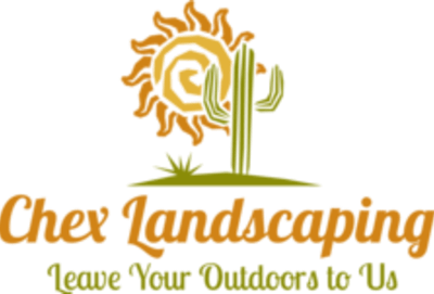 Chex Landscaping
