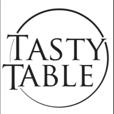 Tasty Table Catering