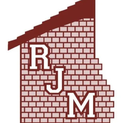 RJM CONTRACTORS INC