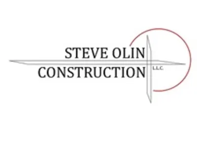 Steve Olin Construction, LLC