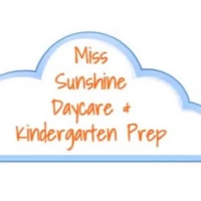 Miss Sunshine Daycare