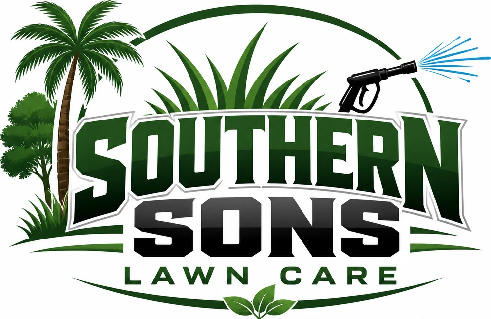 Southern Sons Lawn Care