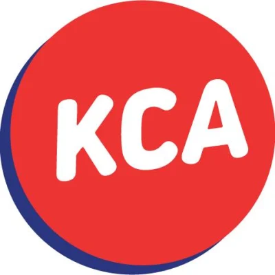 Kiddie Corner Academy