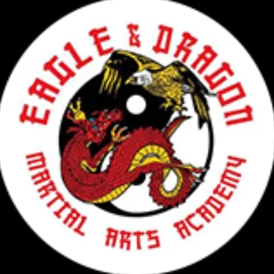 Eagle & Dragon Martial Arts Academy