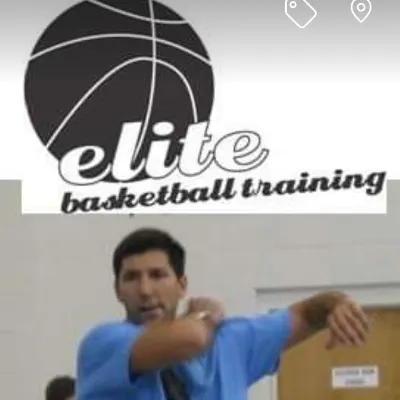 Elite Basketball Training, LLC