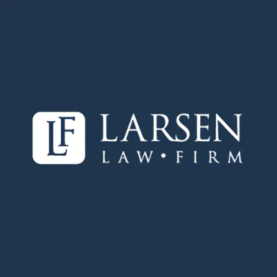 Larsen Law Firm