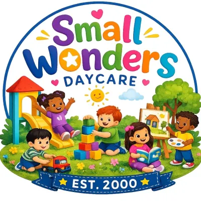 Small Wonders Day Care