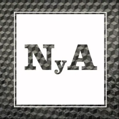 Nya Mosaic & Tile