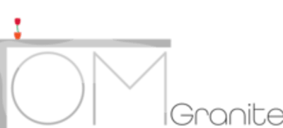 O.M. Granite, LLC