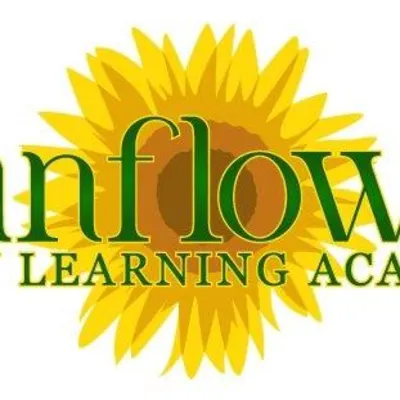 Sunflower Early Learning Academy