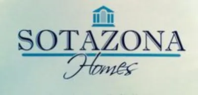 Sotazona Homes, LLC
