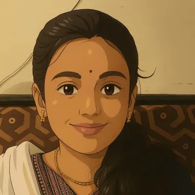 Sivam Educations 