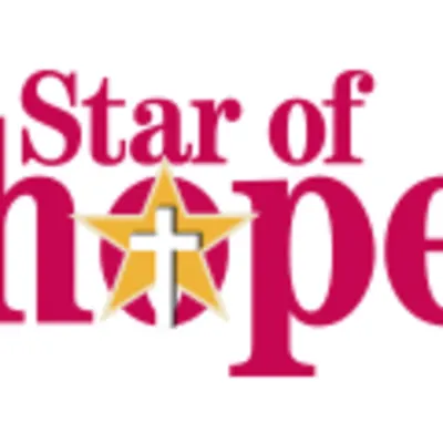 Star Of Hope Child Development Center