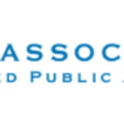 FJ & Associates