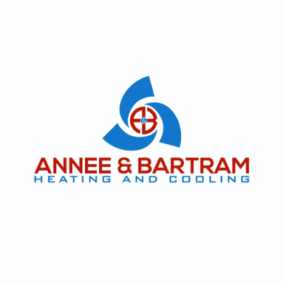 Annee & Bartram Heating & Cooling