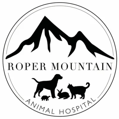 Roper Mountain Animal Hospital
