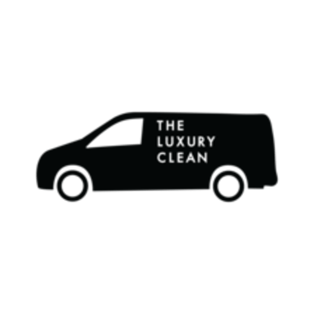 The Luxury Clean